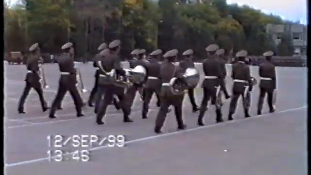 РВАИ ОРКЕСТР смотреть онлайн