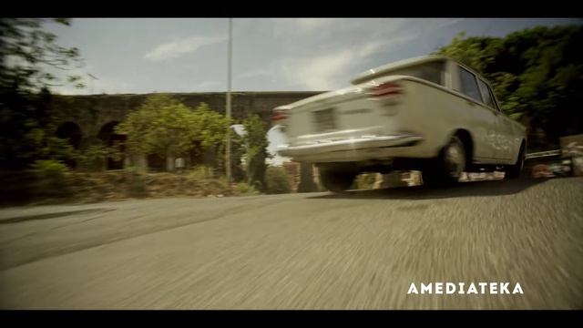 Траст - Трейлер смотреть онлайн