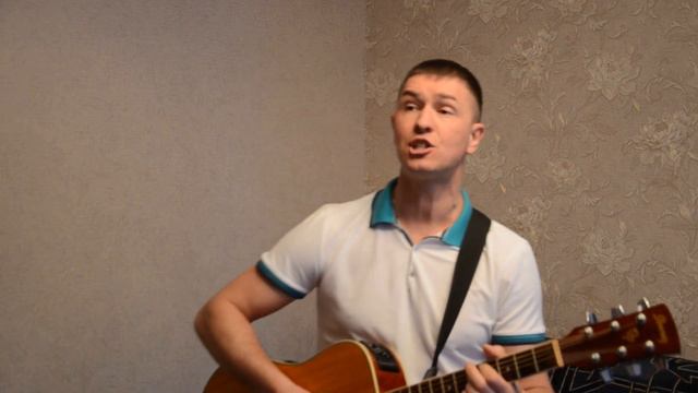 Река по имени жизнь смотреть онлайн