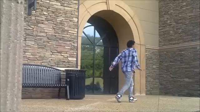 дабстеп даб степ dub step dubstep танец dance flv 1 смотреть онлайн