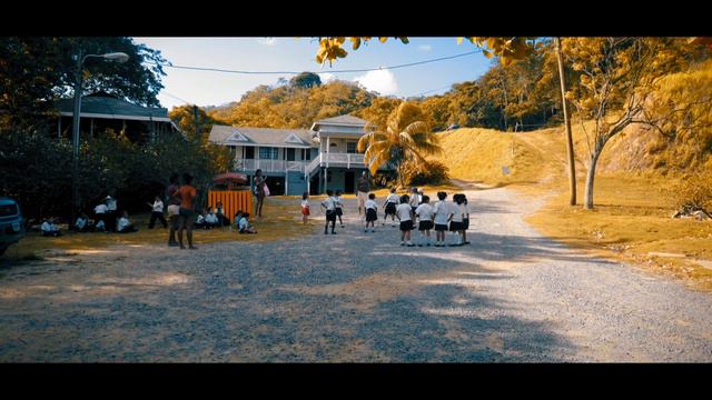 ГОНДУРАС 🚨 ДЕТИ 🚨ШКОЛА