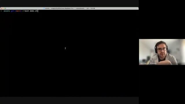 Predictive Autoscaling patterns in Kubernetes - DevConf.CZ 2022 смотреть онлайн