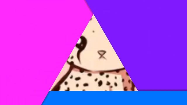 Милые обои для телефона для девочек//Elvira// смотреть онлайн