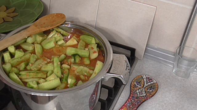 Творчество и Техники