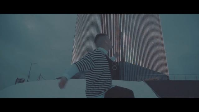 КРАЙ - Карета