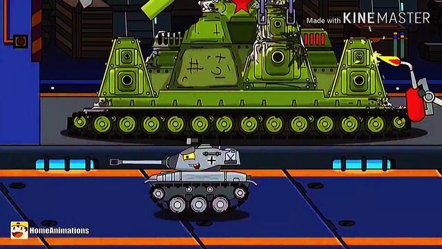 Song For HomeAnimations [my First Song] @HomeAnimations