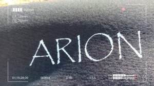 Окунёвое безумие песчаного карьера