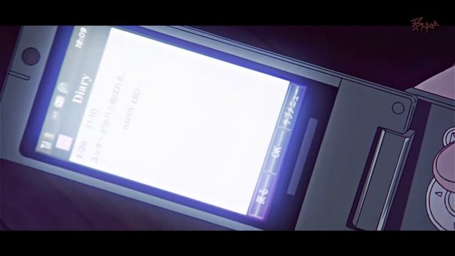 Midix feat. Lirin, Chuyko-Прости меня (prod. by Midix) смотреть онлайн