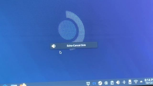 Official Valve Steam Deck Dock Review I Hands-on impressions I Comparism JSAUX Dock HB0603 смотреть онлайн