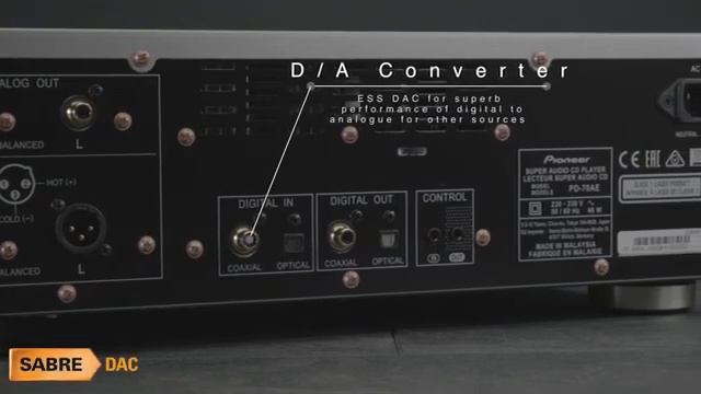 Pioneer pd 70ae смотреть онлайн