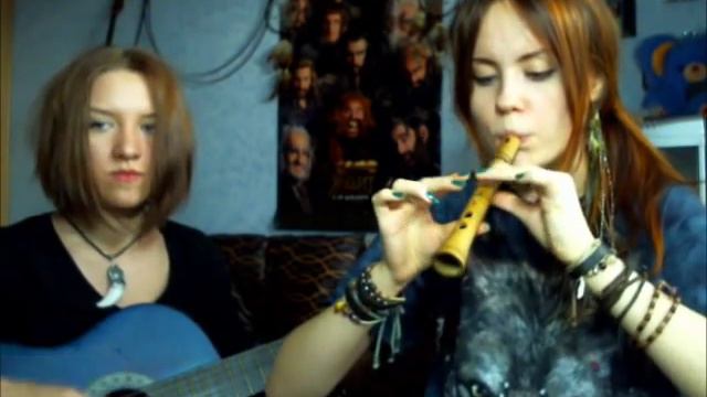 Кастарват смотреть онлайн