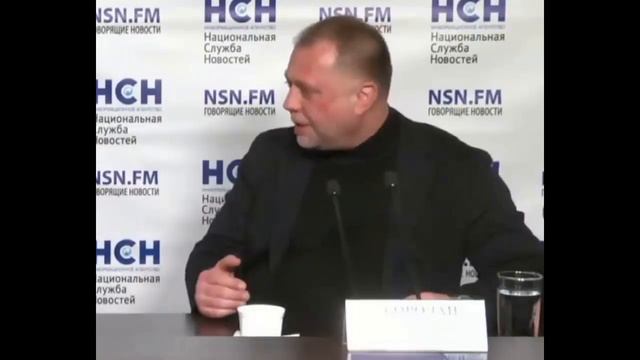 Лидер ДНР Бородай призвал травить Лукашенко дихлофосом смотреть онлайн