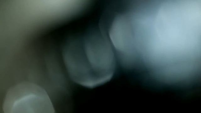 Секреты Известных Блоггеров | СОБОЛЕВ, ХОВАНСКИЙ, ШАПИК, ДРУЖКО, КЛЕП, РО | IziLike.net смотреть онлайн