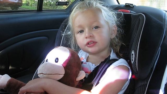 10/5/12 Payton Learning ABC смотреть онлайн