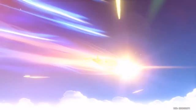 Genshin impact 35 Free Acquaint, Hitting my pity, Plus promo code: On description down below смотреть онлайн
