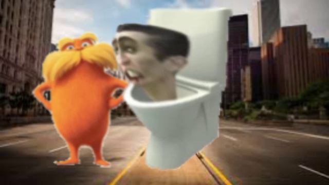 Skibidi toilet но бюджет 2 соленых огурца смотреть онлайн