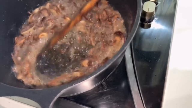 Mere Galti nhi ya Problem ho rahi ap sub ki help chaiya || Kofta Pulao lunch may bnya || Friday vlo смотреть онлайн