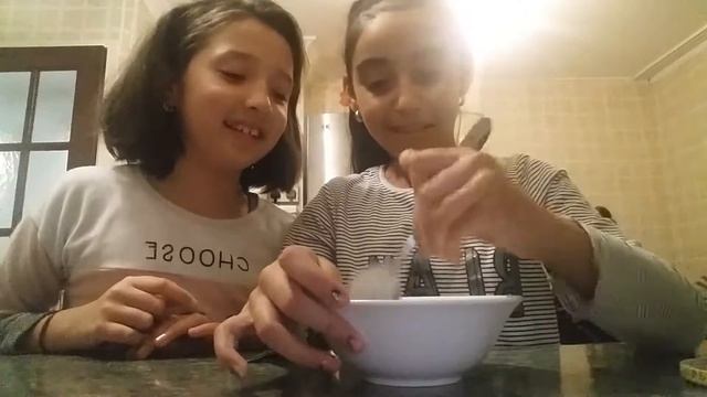 Как се прави жиле смотреть онлайн