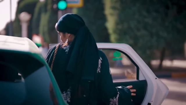 Голиб Шов 😥Зиндагии Талх🥺 Дар Зиндаги Бояд Якдигар Фахми Бошад🥺 Golib Shov