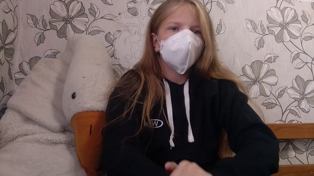 рассказала как я попала в аварию