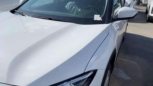 Забытые Импульсы