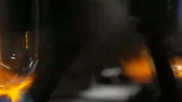 Así es cómo se hacen los termos para mates ¡INCREIBLE FABRICACION! смотреть онлайн
