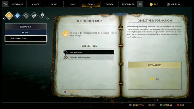 God of War play смотреть онлайн