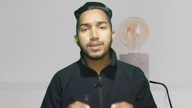 রেজাল্ট পেলাম! এখন কী করবো? গরুত্বপূর্ণ পরামর্শ |পাবলিক বিশ্ববিদ্যালয় ভর্তি ২০২১ | (Admission 2021) смотреть онлайн