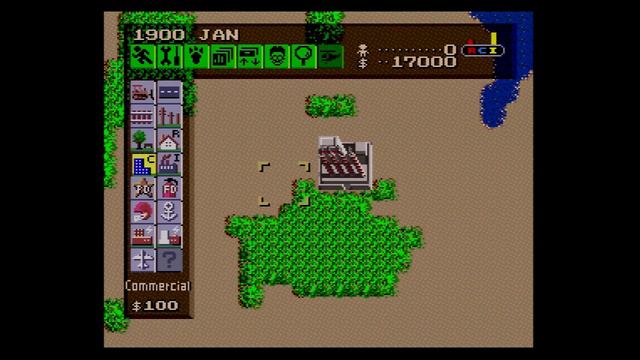 SimCity retrospective: Civic responsibilities | Super NES Works #004 смотреть онлайн
