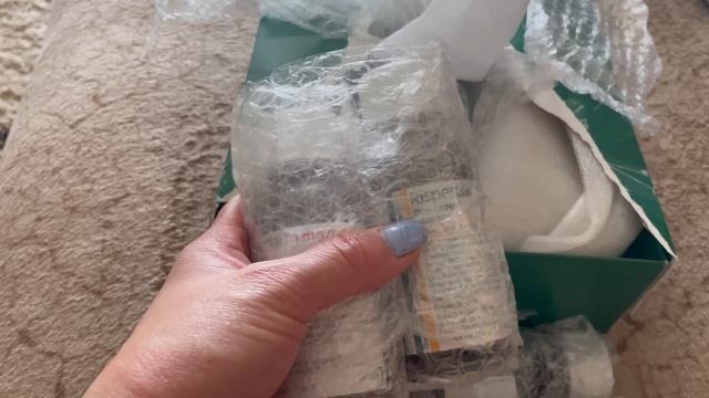 Тяжелая форма Аутизма.Как мы справляемся.Ребёнок с Аутизмом. смотреть онлайн