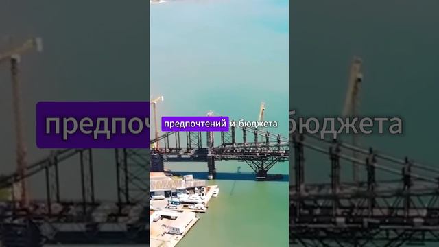 Бразильские пляжи и курортный отдых смотреть онлайн