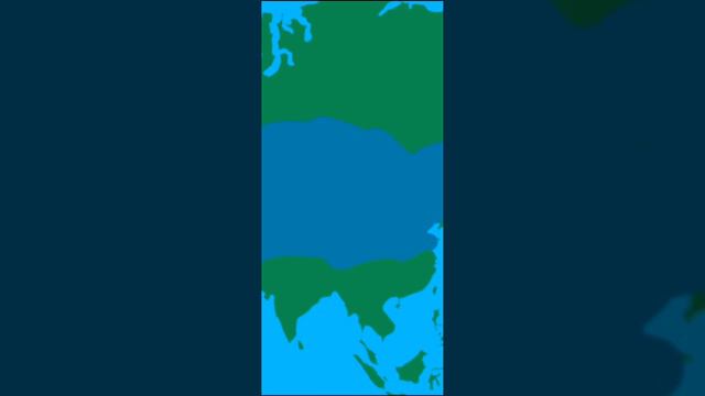 история Монголии кратко смотреть онлайн