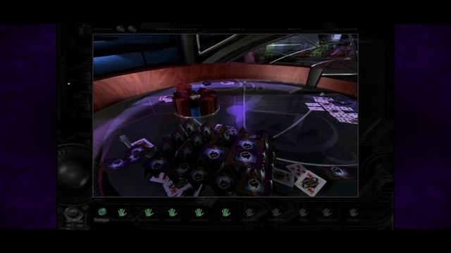 OFFICIAL DARKSTAR walkthrough PART 3 смотреть онлайн