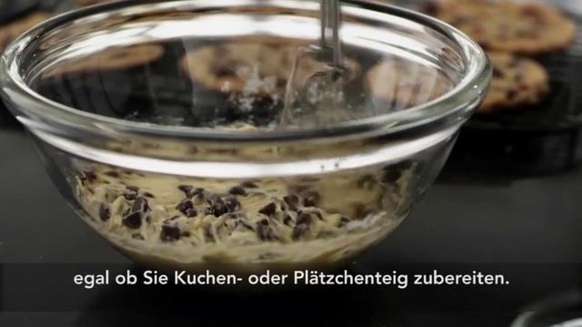 KitchenAid Handrührer KHM9212 HandMixer - Thomas Electronic Online Shop смотреть онлайн