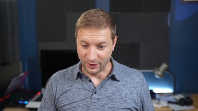 Sorry Apple fan boys and girls ? Intel SMASHES this one смотреть онлайн