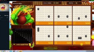 Bingo BOOM как с  10 000 как выигрывать 3три игры подряд
