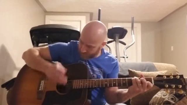 Cody Johnson - Monday Morning Merle смотреть онлайн