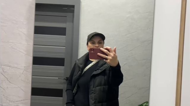 1163❤️Начало дня - завтрак туриста/ накосячила от души😂/ хвостики неделю сыты смотреть онлайн