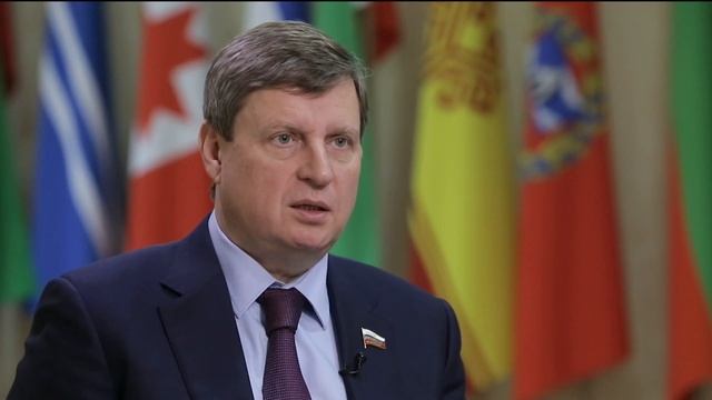 Учебник по Творческому Процессу