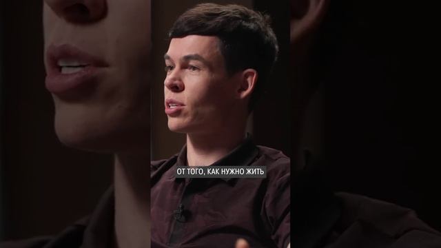 Как не потерять клиента? #клиенты #советы #общение смотреть онлайн