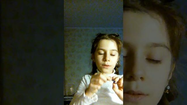 Новогодние вещи 2 часть смотреть онлайн