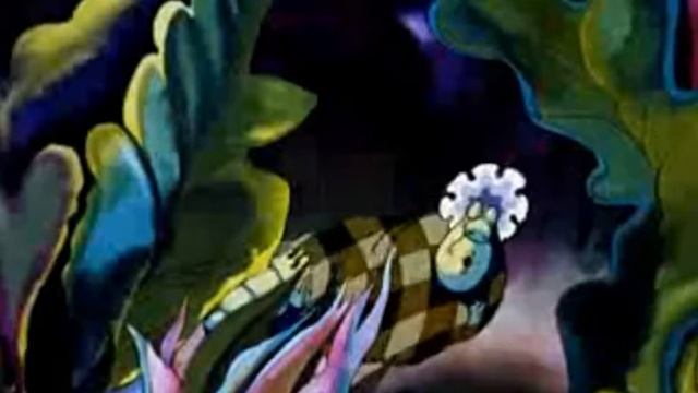 Откусишь с одной стороны - подрастешь... смотреть онлайн