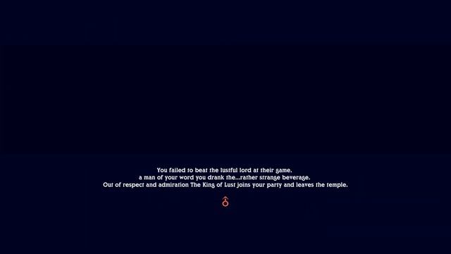 18+ Femboytaker (Helltaker Parody Animation) смотреть онлайн