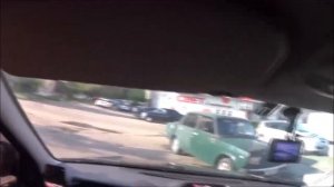 Опер Юра Волков  Лучшее  Лучшие моменты