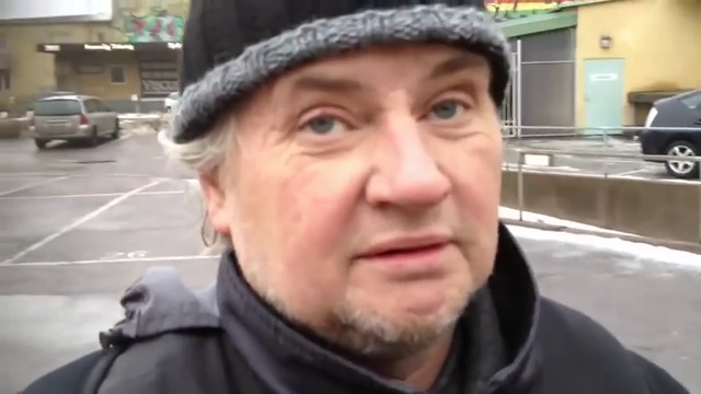 Брайтон бич по шведски смотреть онлайн