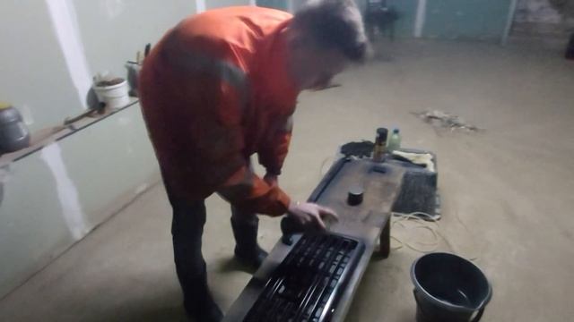 Как лайтово покрасить решётку на ваз 2107 смотреть онлайн