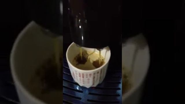 迪朗奇 смотреть онлайн