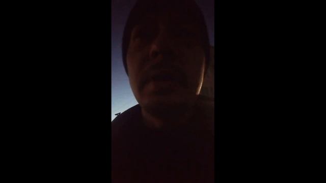 Есенин Песнь о собаке смотреть онлайн
