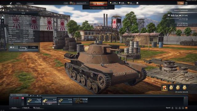 How to use the voice chat in War Thunder (old video) смотреть онлайн