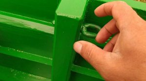 Лодка своими руками из дерева.